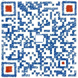 北京押车借钱应急借钱